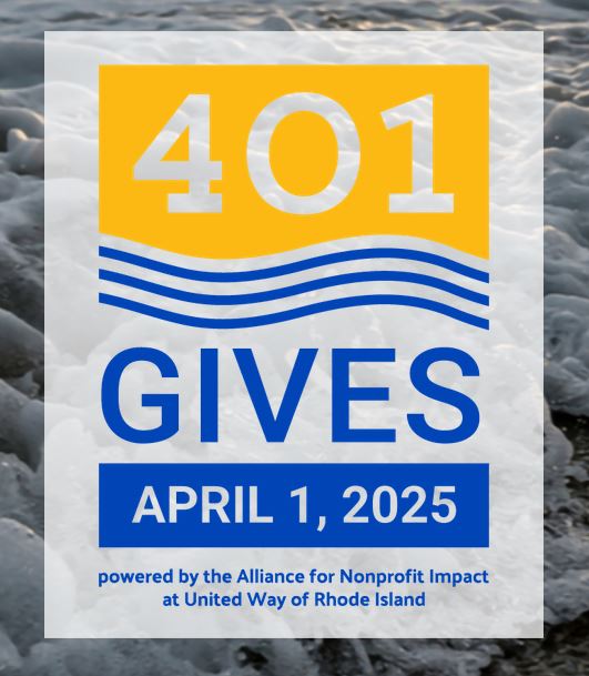 401gives day arrives as nonprofits are facing challenges, financing uncertainty