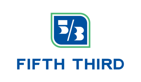 The fifth third small business for small businesses rewards nearly $ 250,000 in subsidies